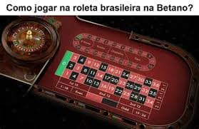 Xem kết quả thắng thể thao và casino tại kqxsmn hom nay