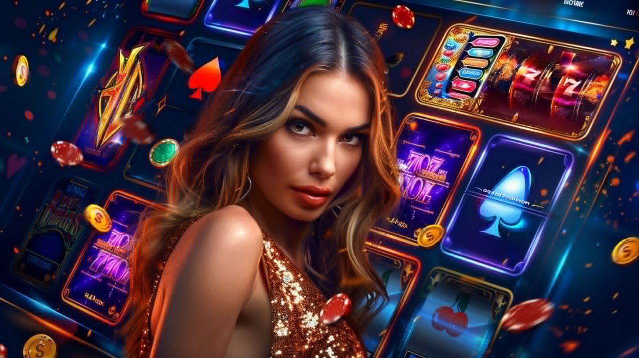 Sảnh Live Casino thực tế và chuyên nghiệp tại kqxsmn hom nay