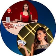 Thành viên VIP kqxsmn hom nay trải nghiệm cá cược đỉnh cao